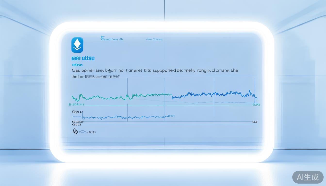 比特派钱包5.0：加密货币交易手续费及计算方式全解析