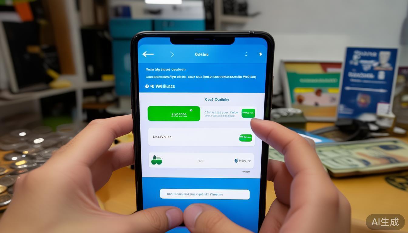 比特派官方下载 第171页