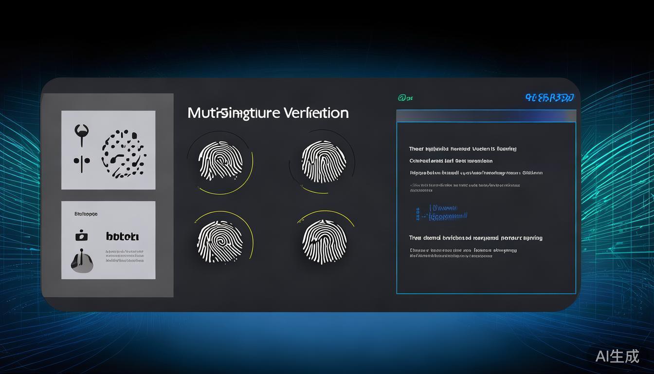 Bitpie钱包官网：多举措保护资产安全，为数字财产保驾护航