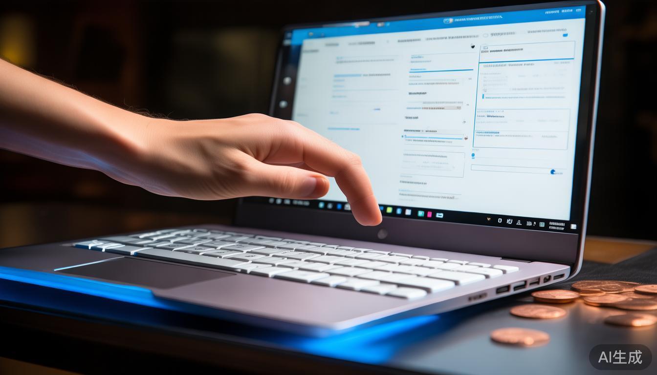安装比特派钱包后要留意这些！关乎资产安全与使用顺畅