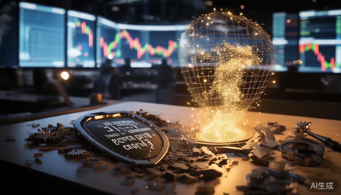 从比特派官方渠道获取数字资产投资，收益与隐患剖析？