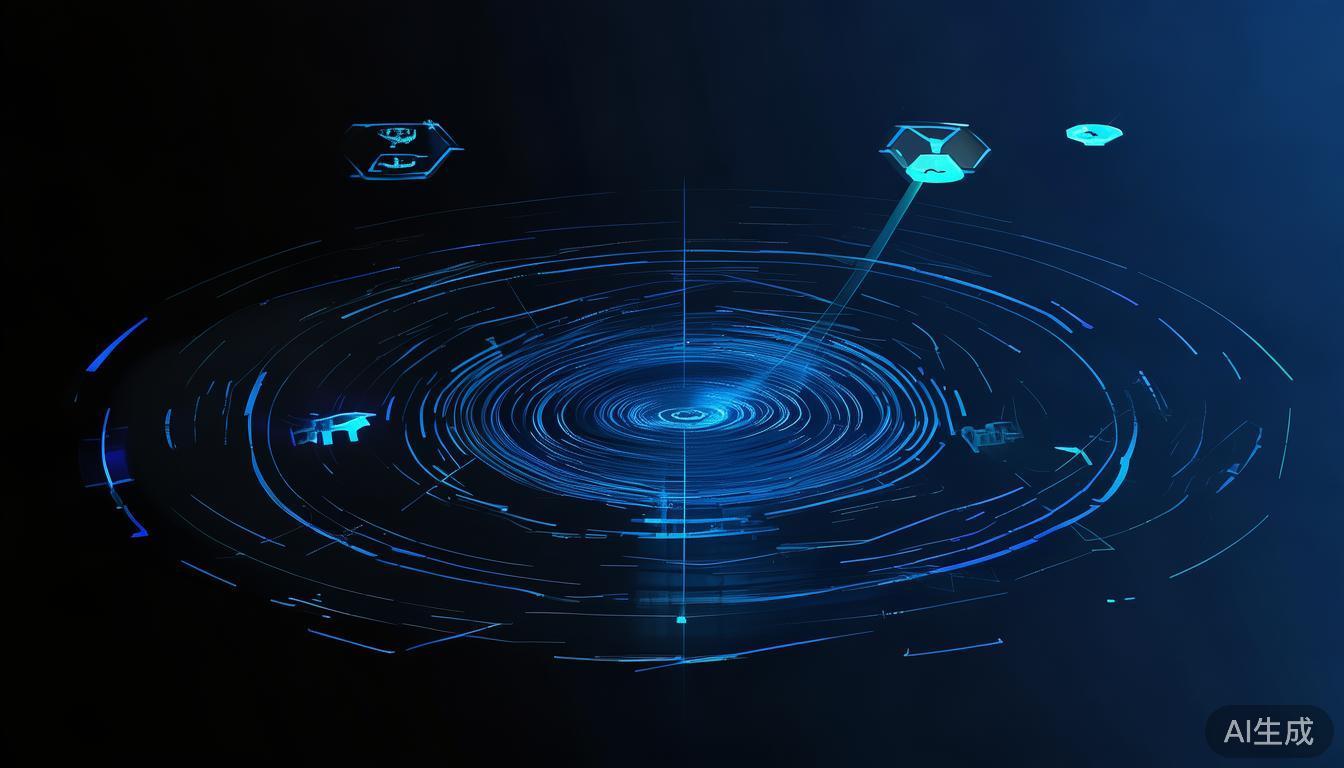 比特派官方下载 第170页