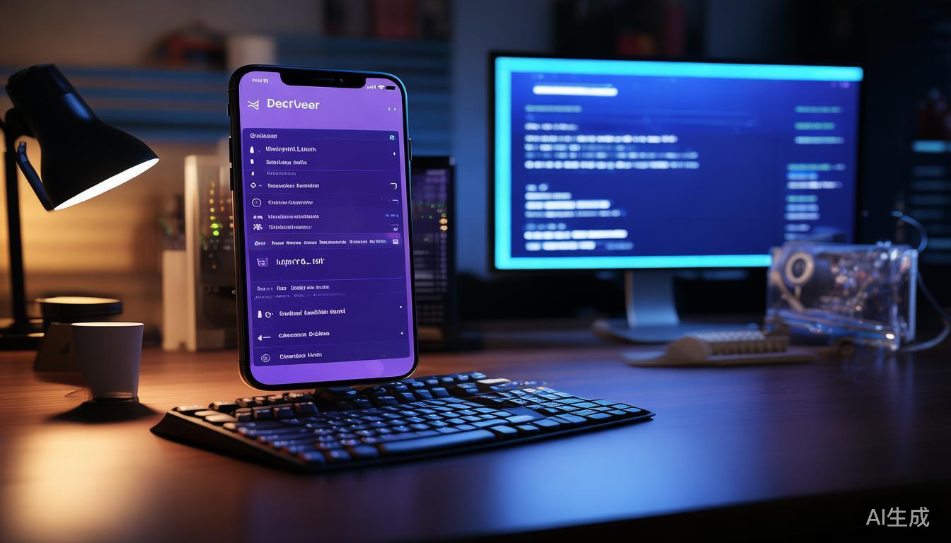 比特派钱包中文版使用指南：掌握技巧，安全高效管理加密资产