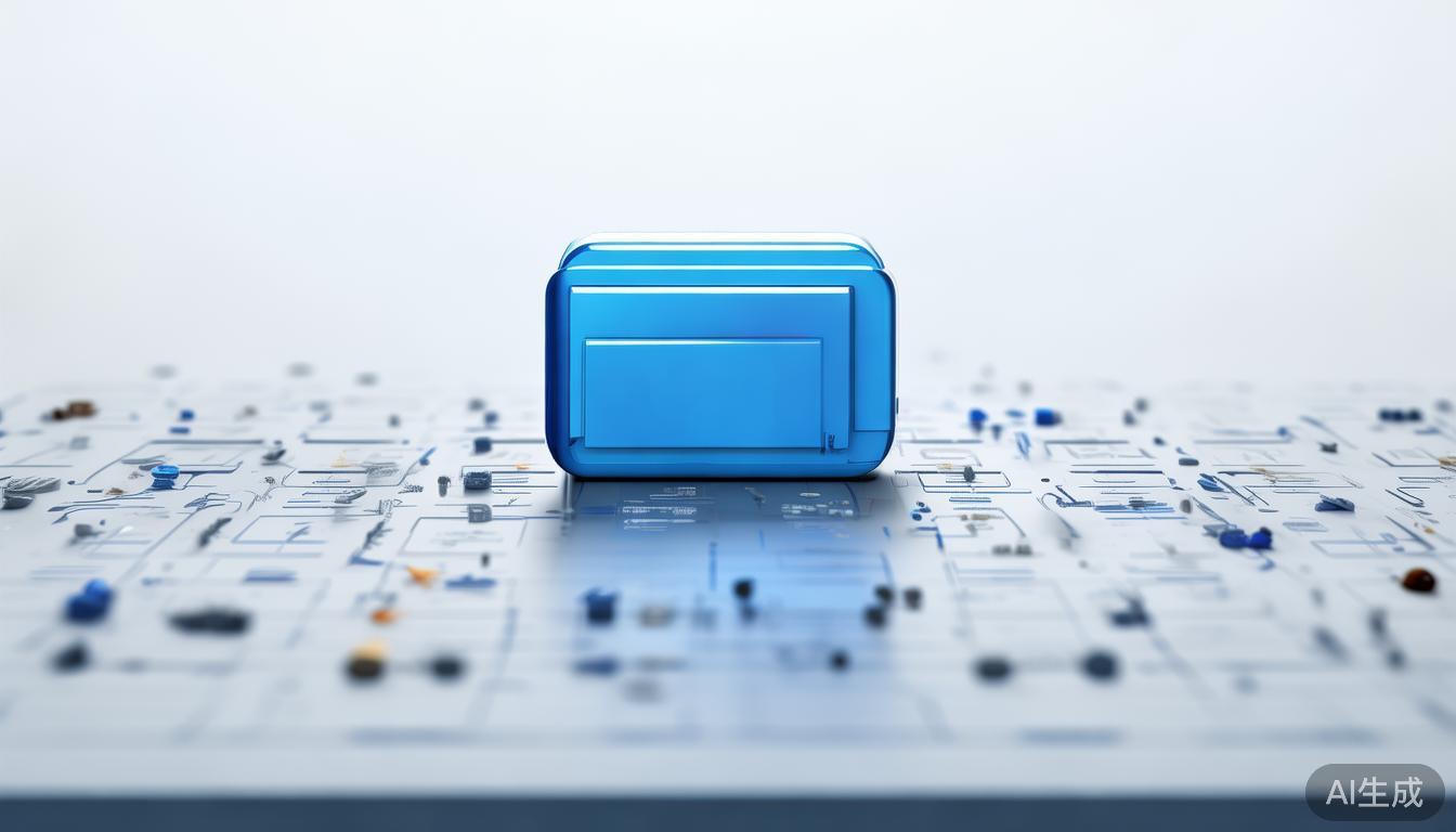 深度解析Bitpie钱包：多链支持主流加密货币及多样数字资产