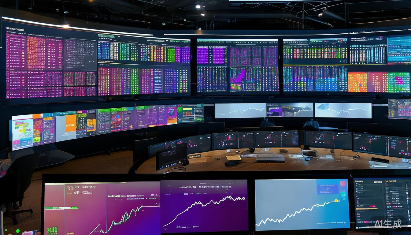 多年加密从业者亲测！比特派与币安等交易所安全性、资产支持大比拼？