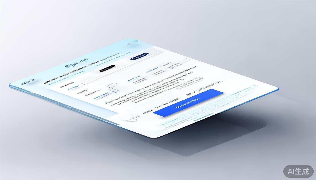 比特派数字货币钱包面临挑战，官方App下载环节如何优化？