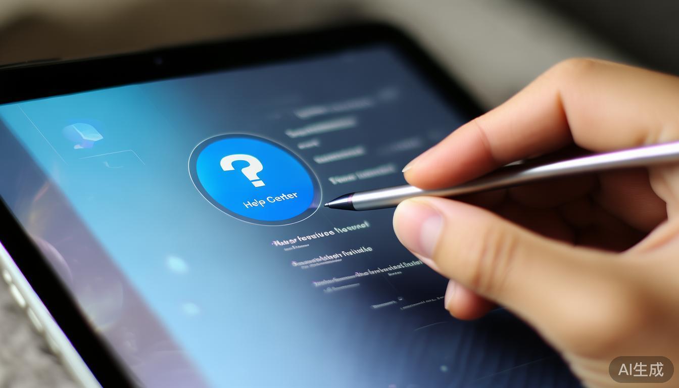 比特派钱包新版教程：新手引导与DeFi质押功能详解，助你高效管理资产