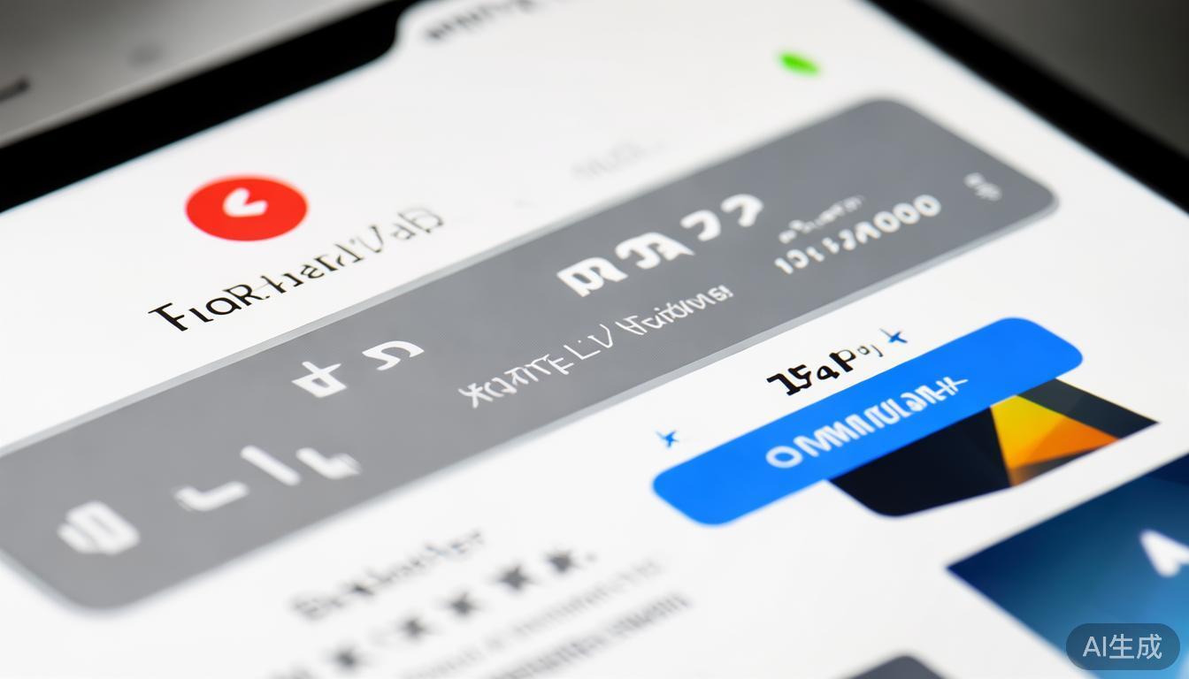 比特派钱包下载全攻略：避开公共Wi-Fi陷阱，守护资产安全
