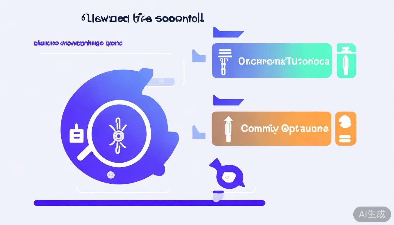 提高市场评价：从安全流畅的功能到社区口碑，这样做更有效