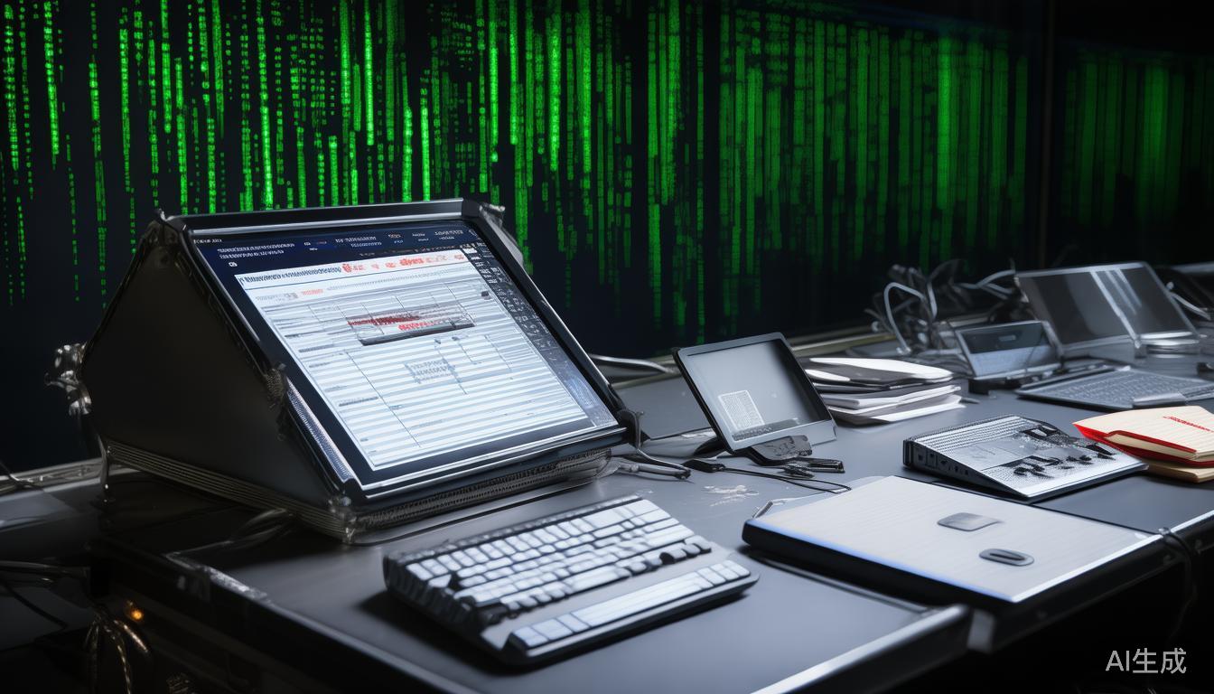 比特派钱包App最新下载指南：新手如何安全便捷管理加密货币资产