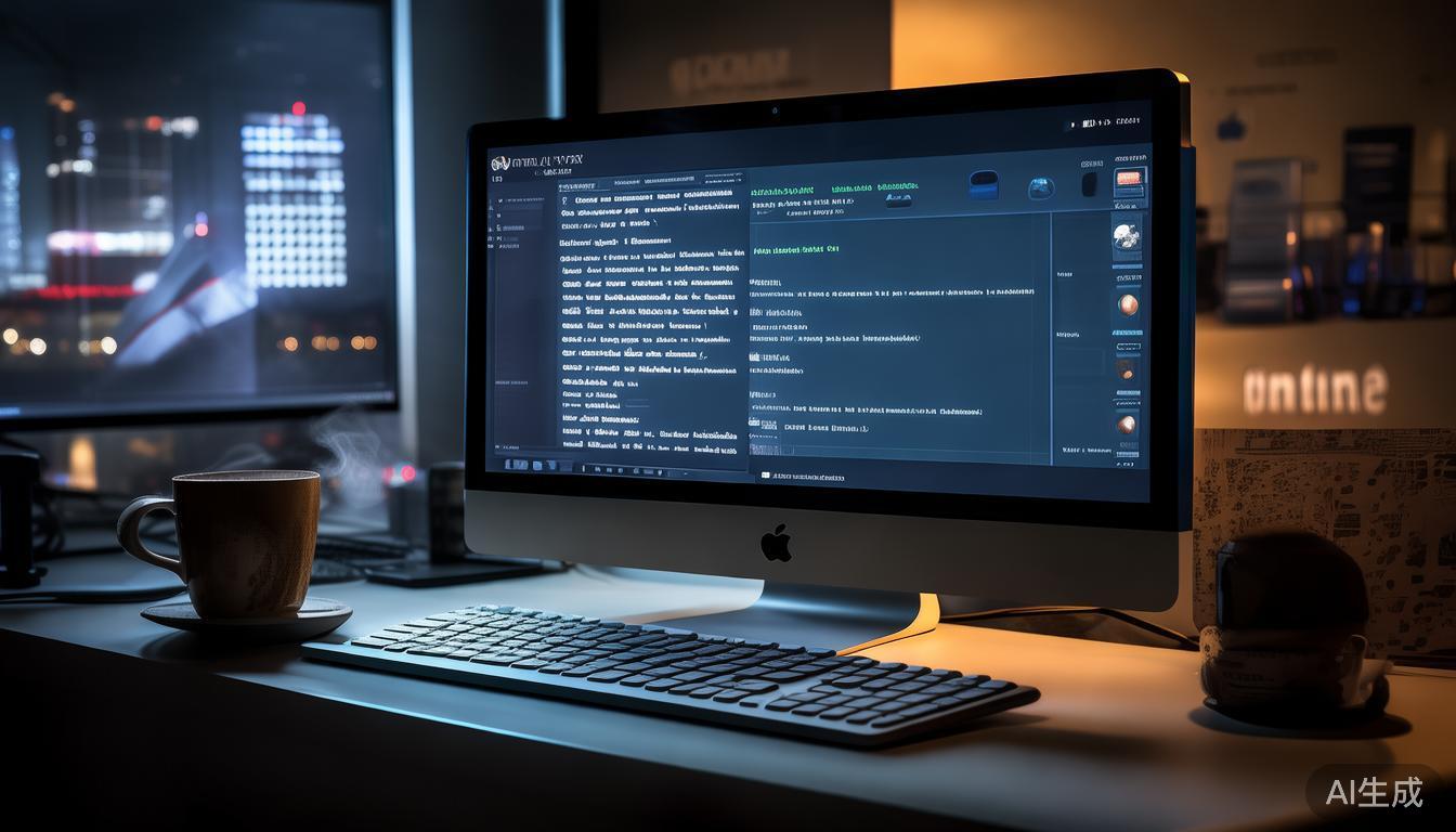 比特派官方下载后,这些用户支持与资讯渠道你用对了吗?