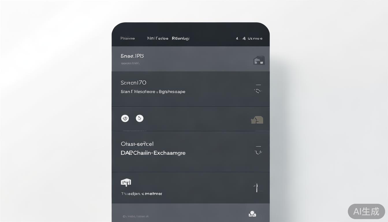 比特派钱包为何成功?安全易用与贴心指南是关键