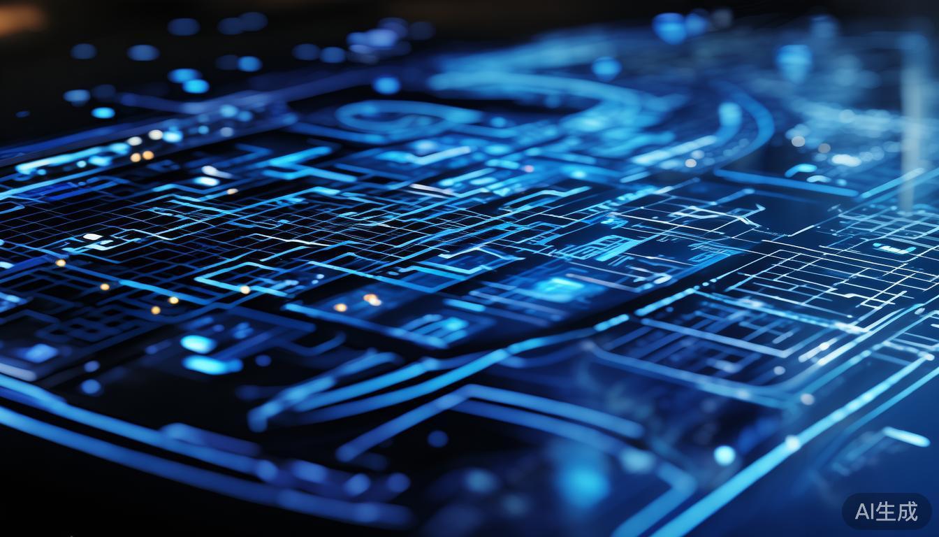 比特派钱包怎么下载安全?揭秘多链管理、DEX交易和资产自控核心功能