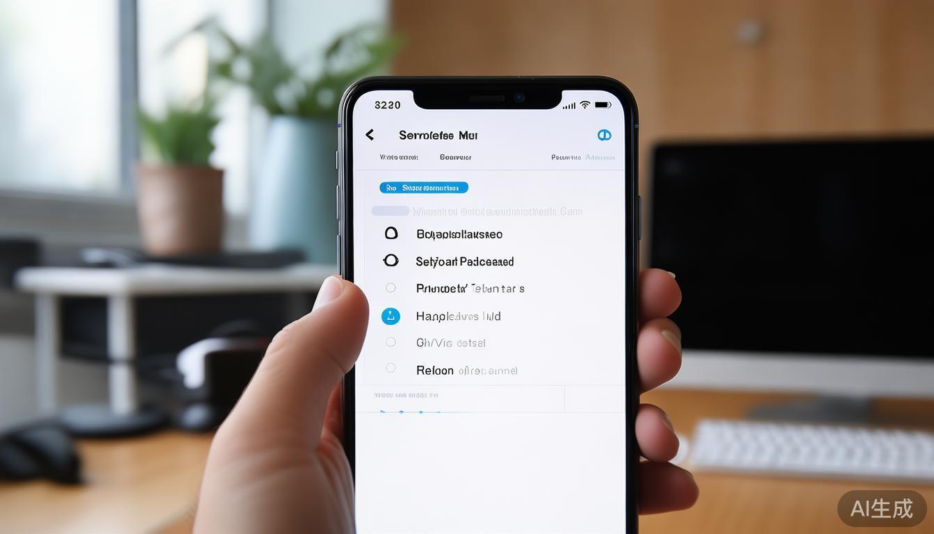 比特派安全攻略:四步教你如何利用钱包教程强化资产防护