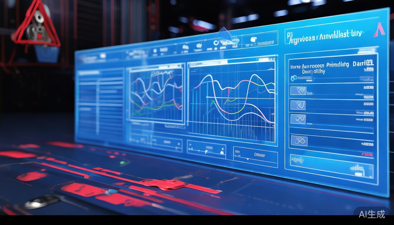 比特派钱包新版app下载咋样?深度工具分析市场趋势和隐私雷区