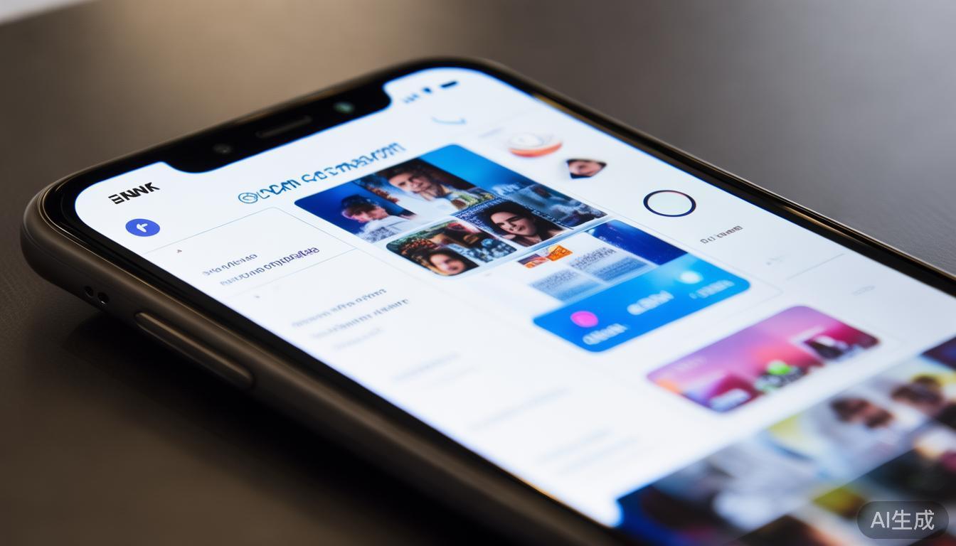 比特派钱包到底好不好用?老手点赞新手喊难,真实用户评价两极分化