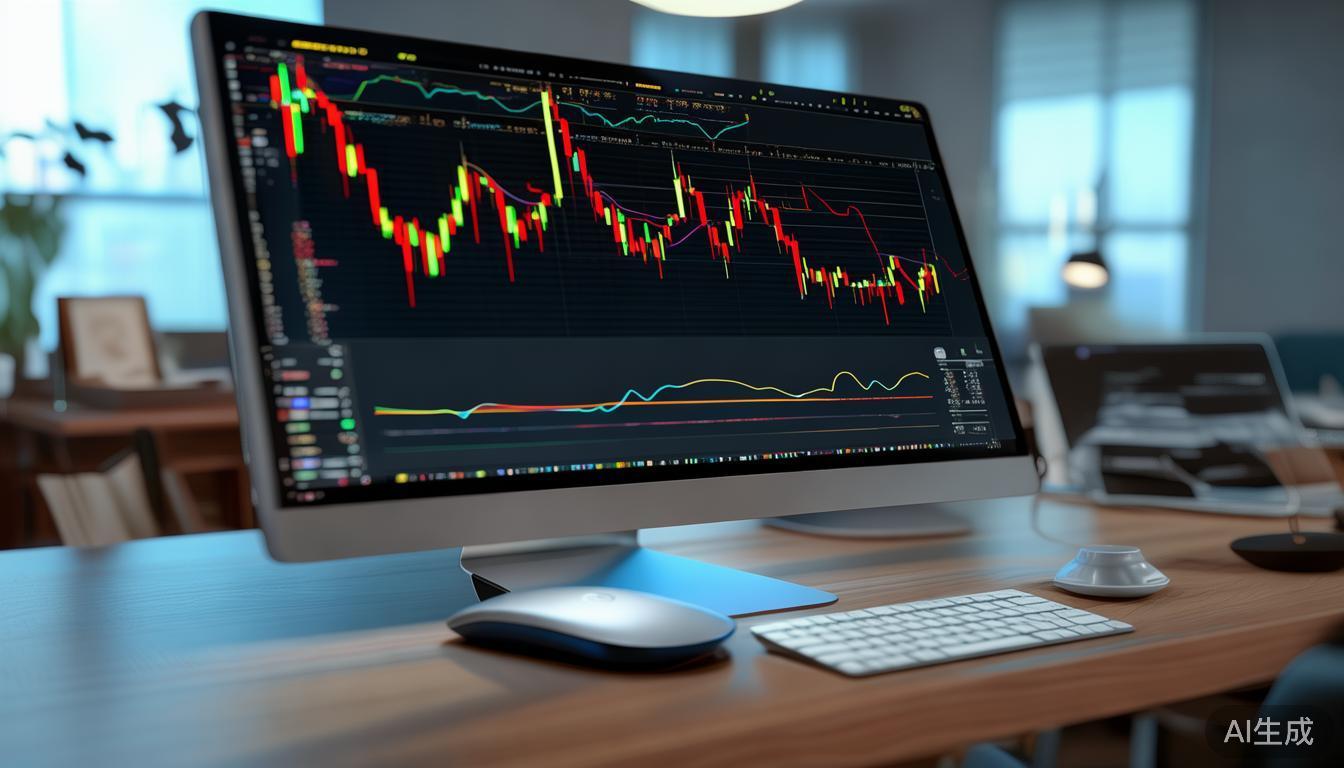 比特派钱包用户必看:三步教你高效收集和验证币圈市场信息