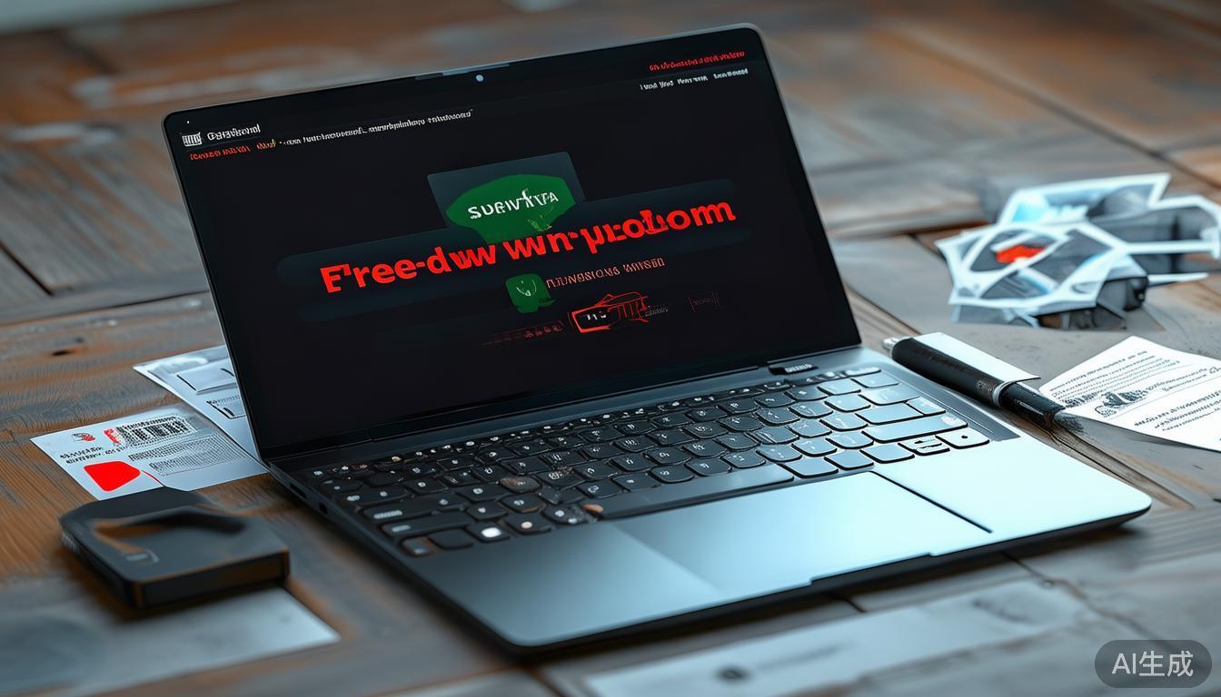 数字货币竞争激烈，比特派钱包官方版下载优势凸显