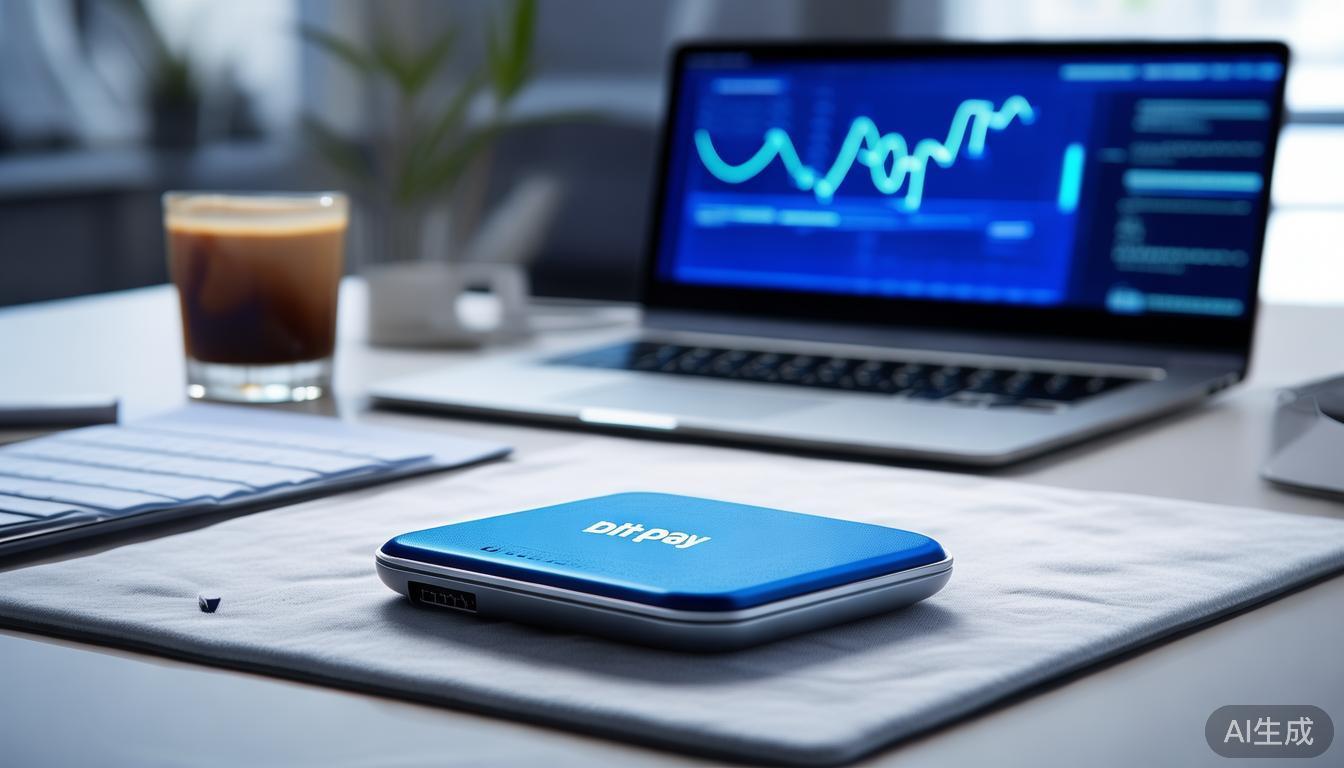 比特派钱包官方下载推广关键在哪？线上线下这样做