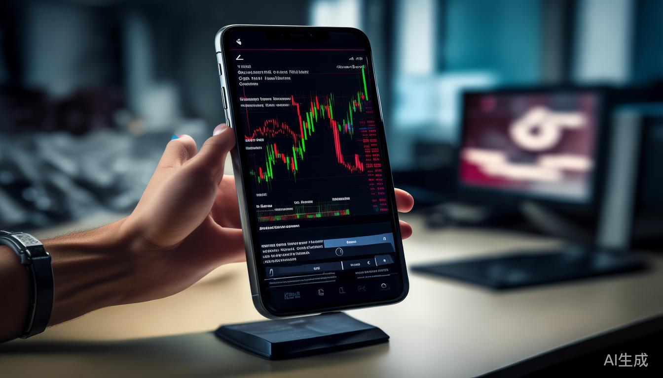 比特派钱包评价褒贬不一，下载方便、界面简洁且安全？