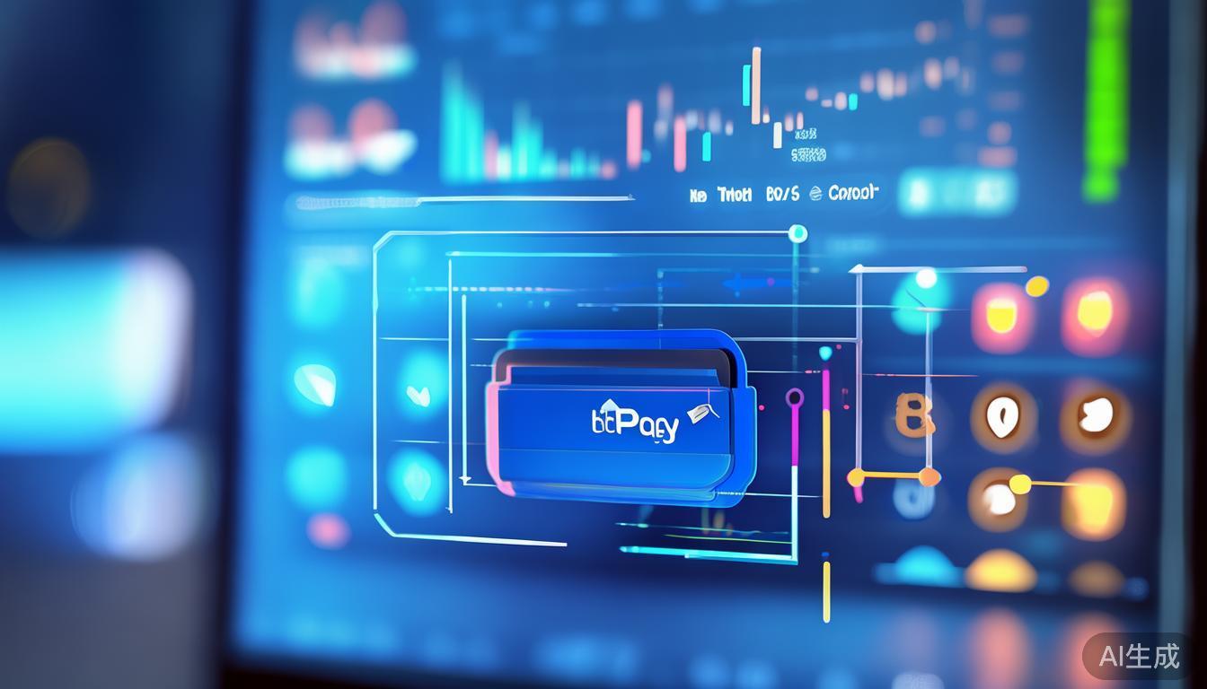 比特派钱包优势显著，功能多样且安全，存储比特币超安心