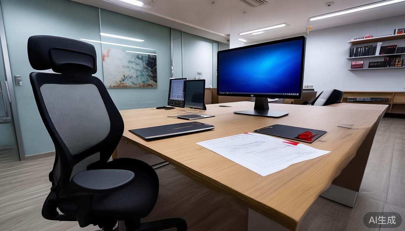 比特派官方下载 第169页