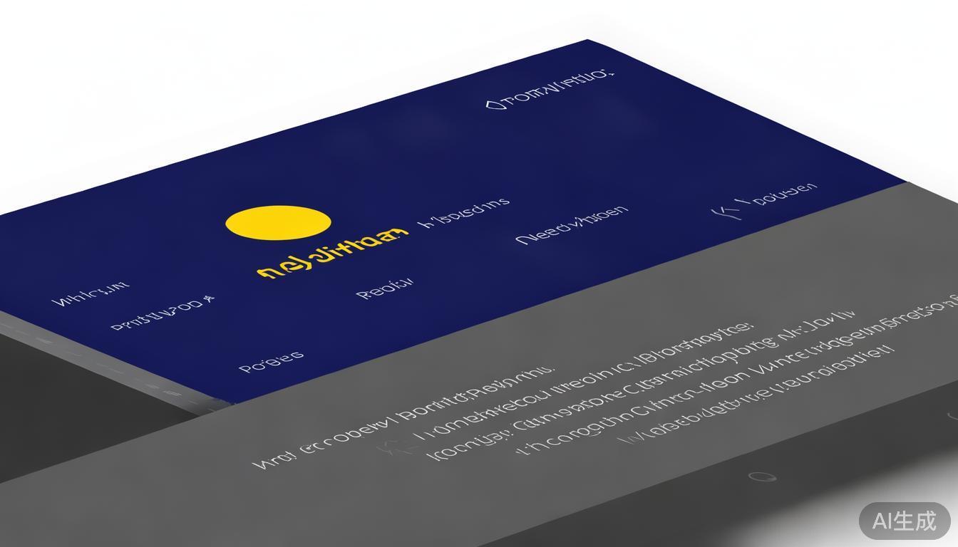 比特派官方网站：发掘加密资产投资机遇的关键渠道