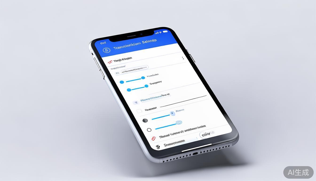 安装比特派钱包新版软件，领略优越性能并实现个性化数字资产管理