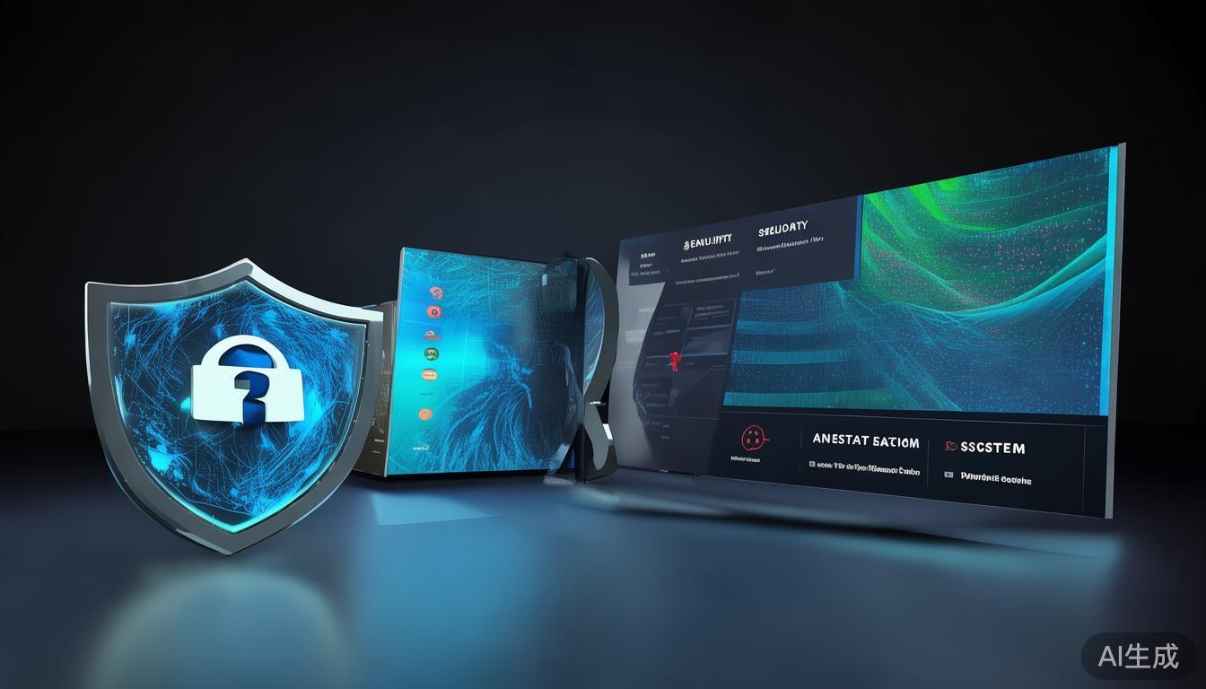 解析Bitpie官网软件下载合规性，需兼顾监管环境与软件特性