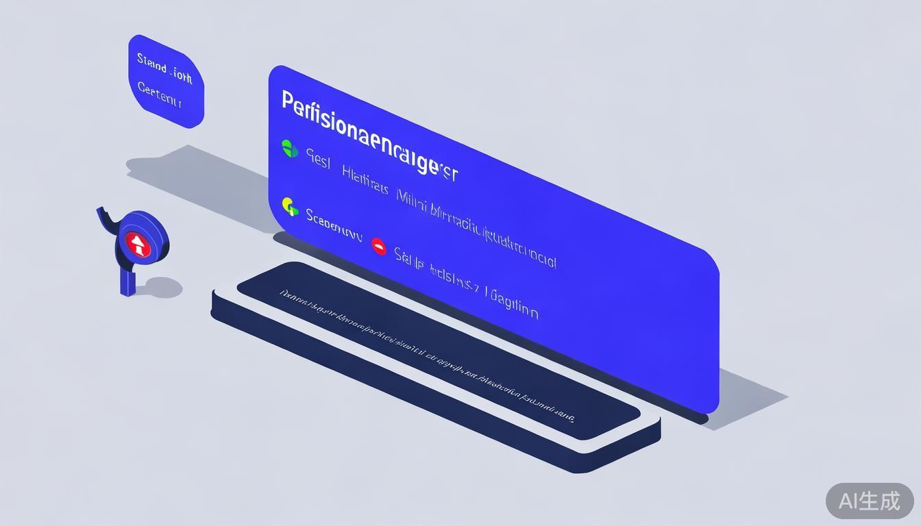 长期使用多链数字货币钱包，特派钱包的变化你知道多少？