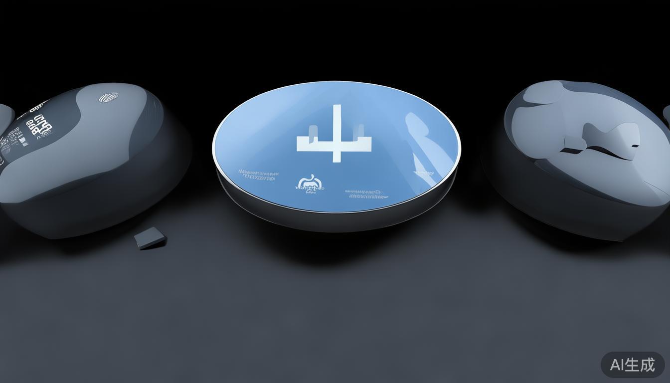 比特派官方下载流程超贴心，界面设计佳，保障资产安全与操作效率