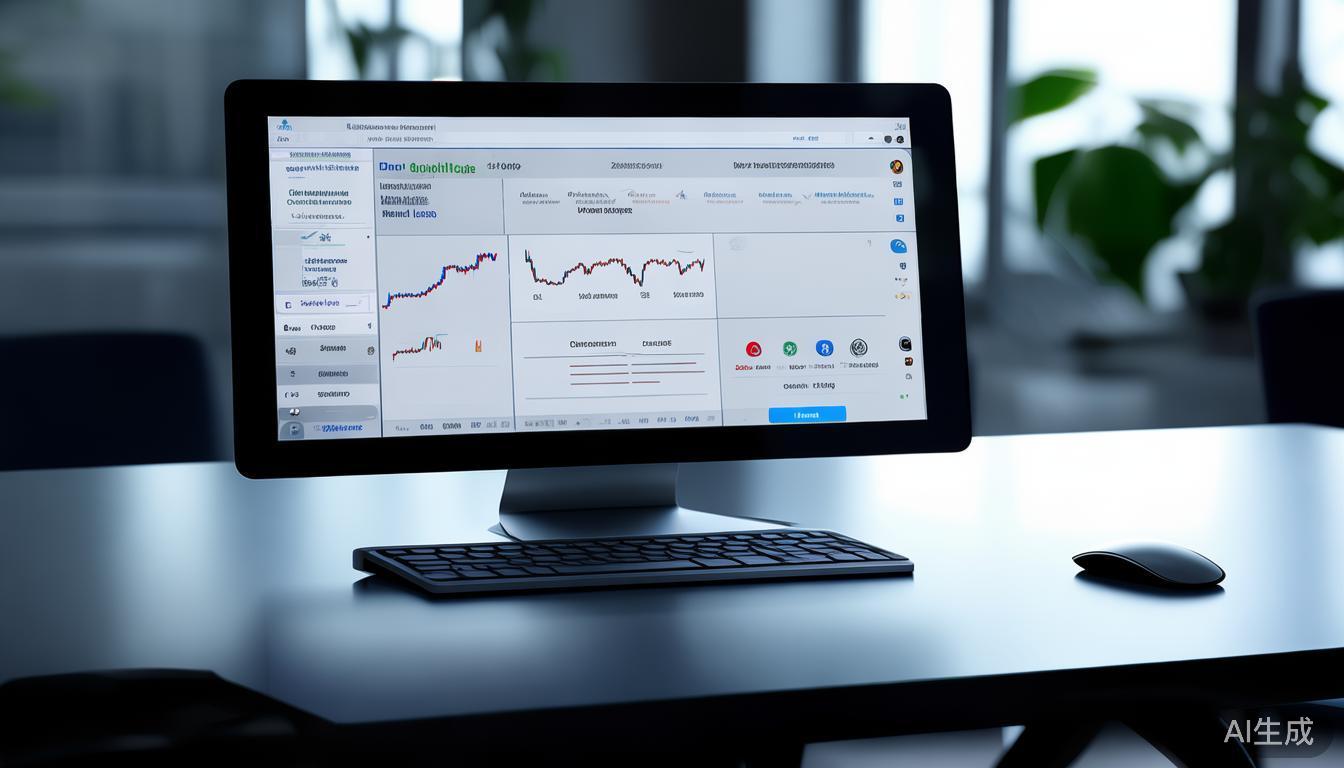 比特派官方下载 第123页