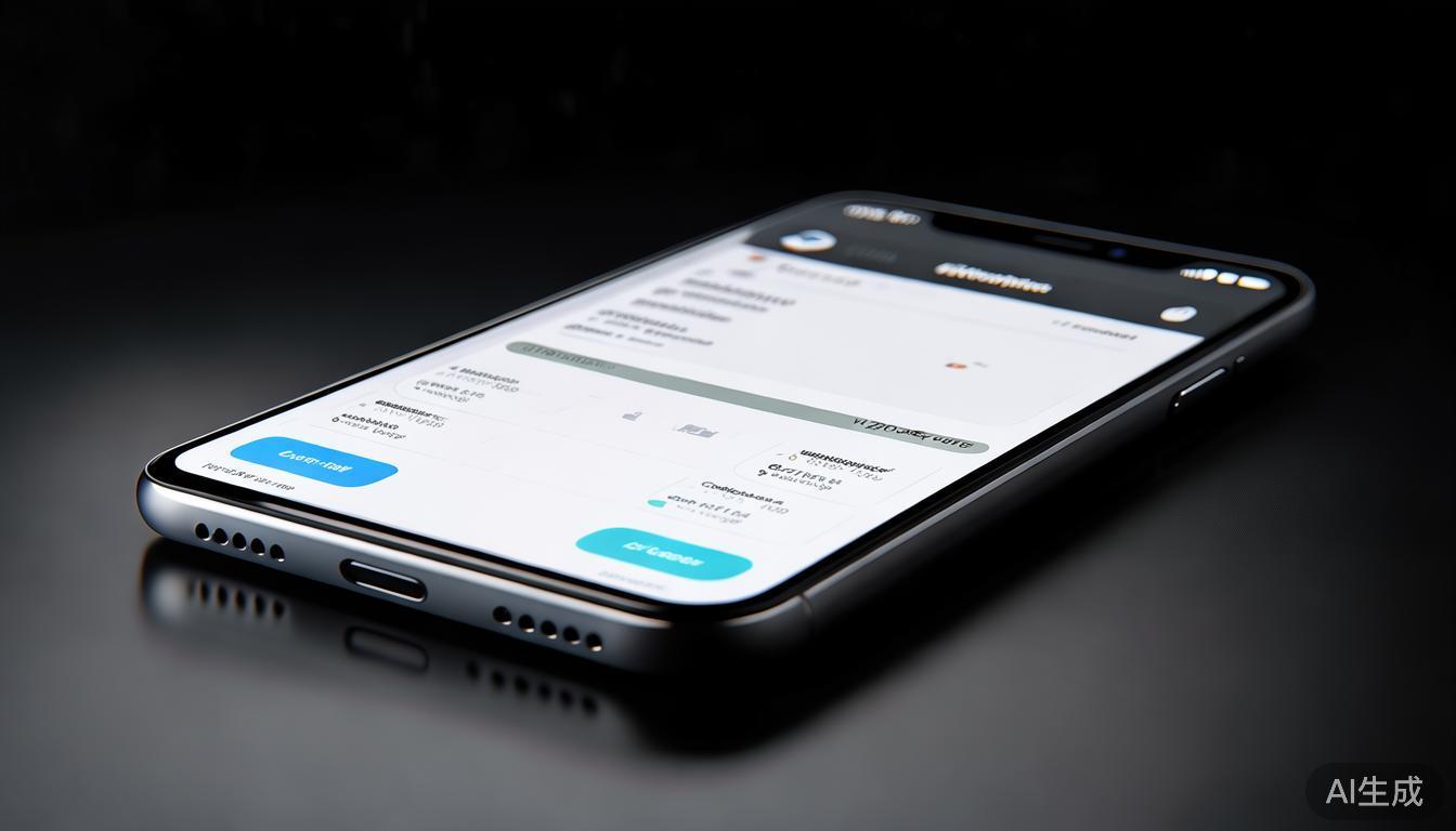 下载正版比特派钱包后，这些实用技巧助你守住资产安全防线