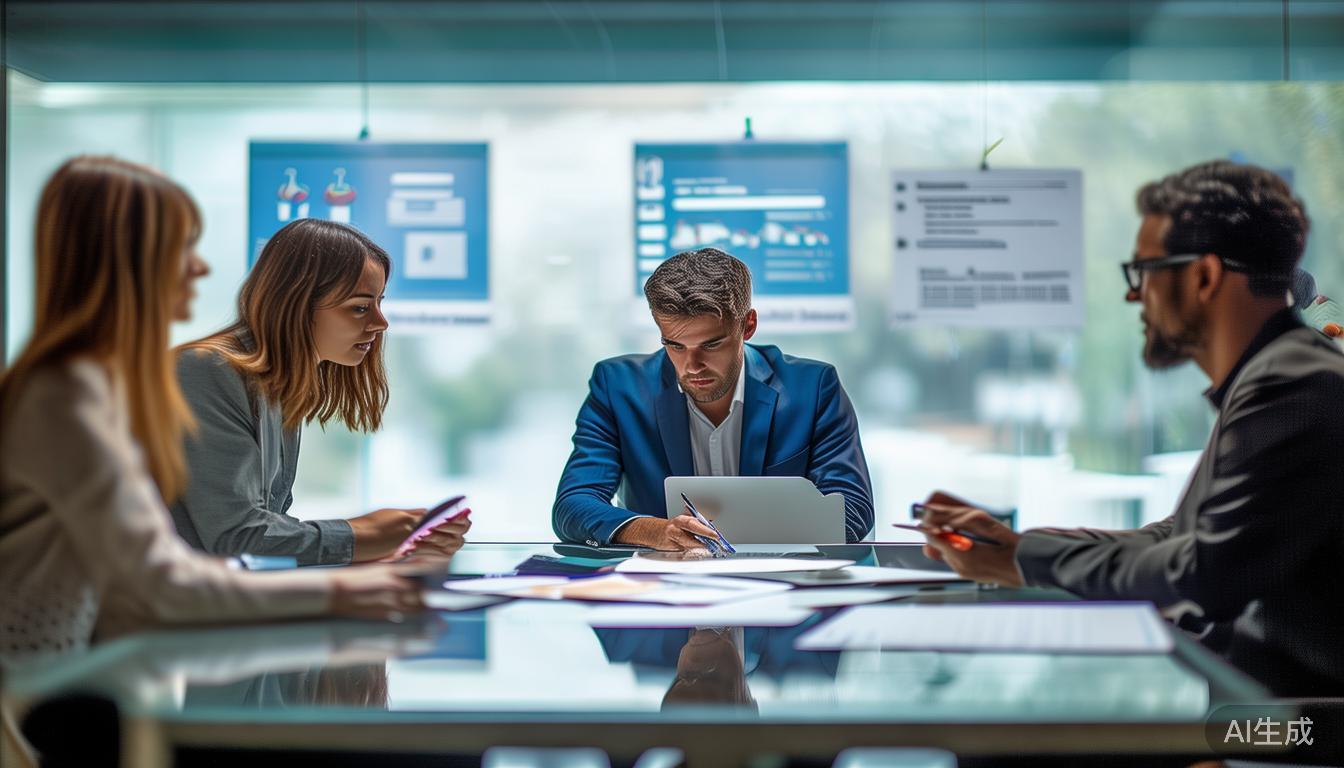 比特派钱包安卓版投资社区：分享经验，剖析山寨币买卖逻辑