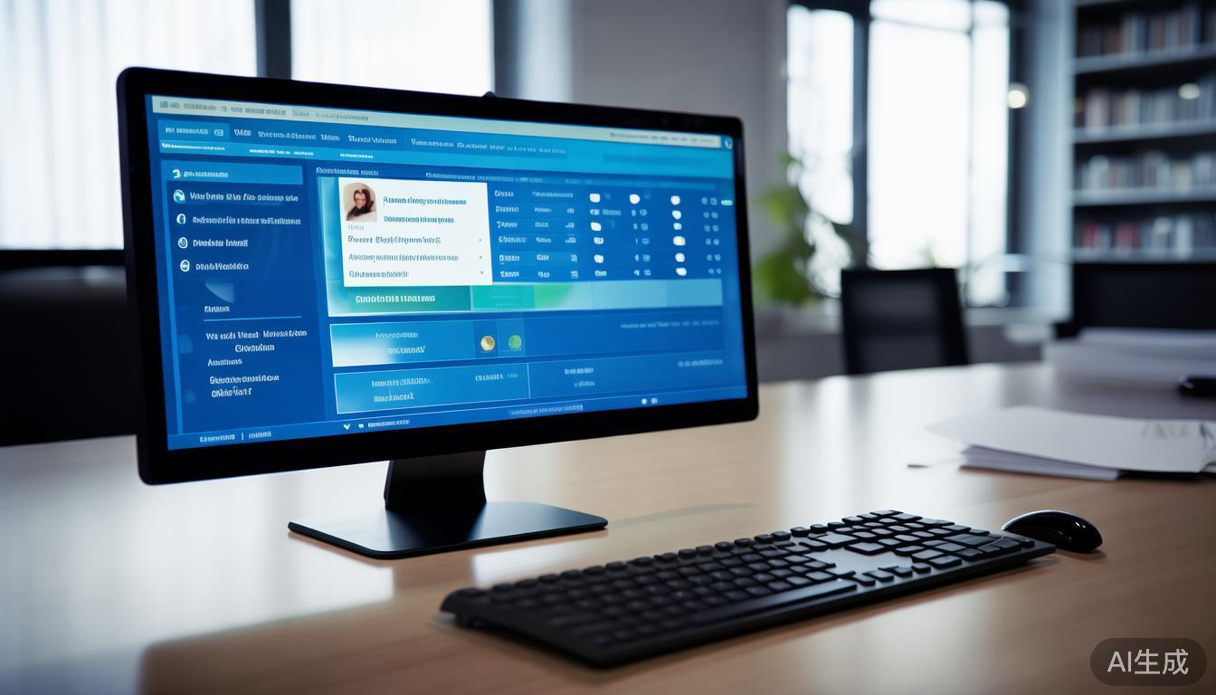 加密货币投资者必看！比特派钱包客服系统有多重要？