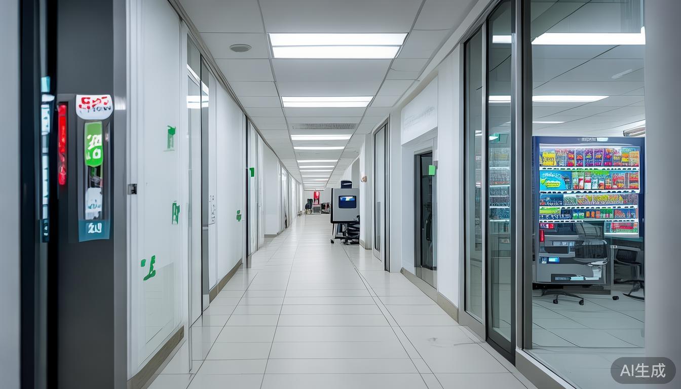 比特派官方下载 第122页