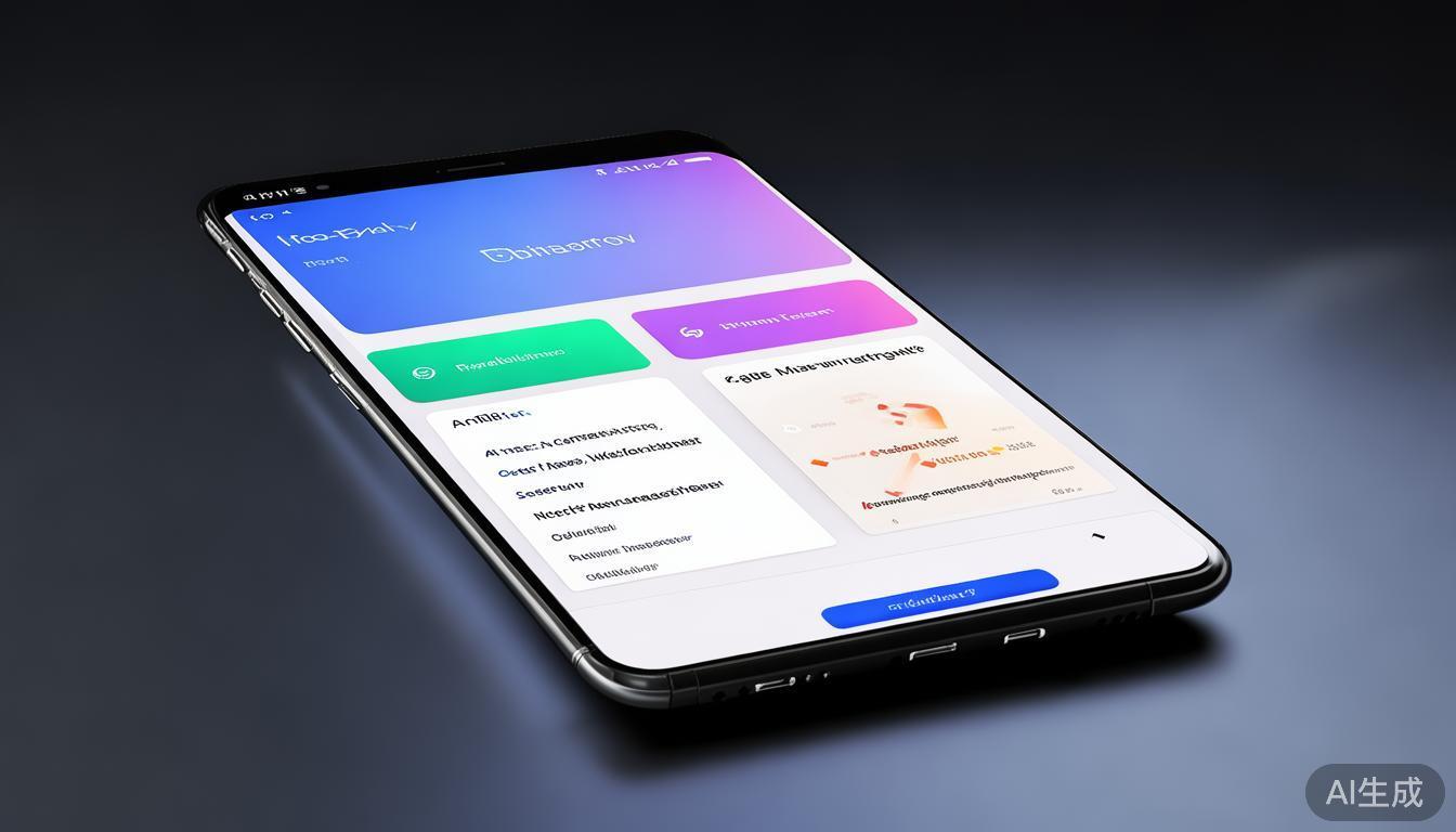 数字货币时代，用好比特派钱包保障资金安全的操作要点