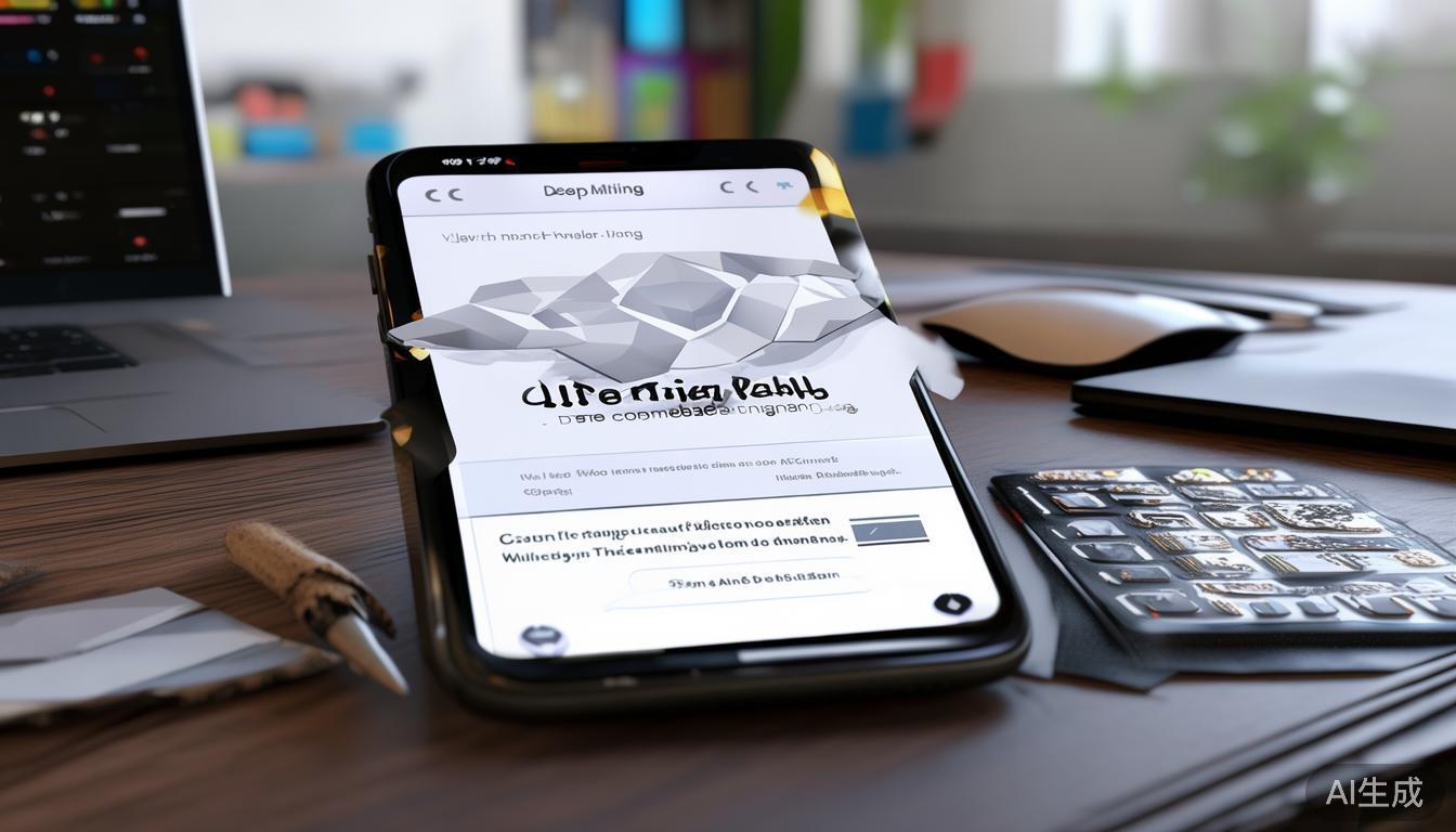 比特派官方下载 第73页