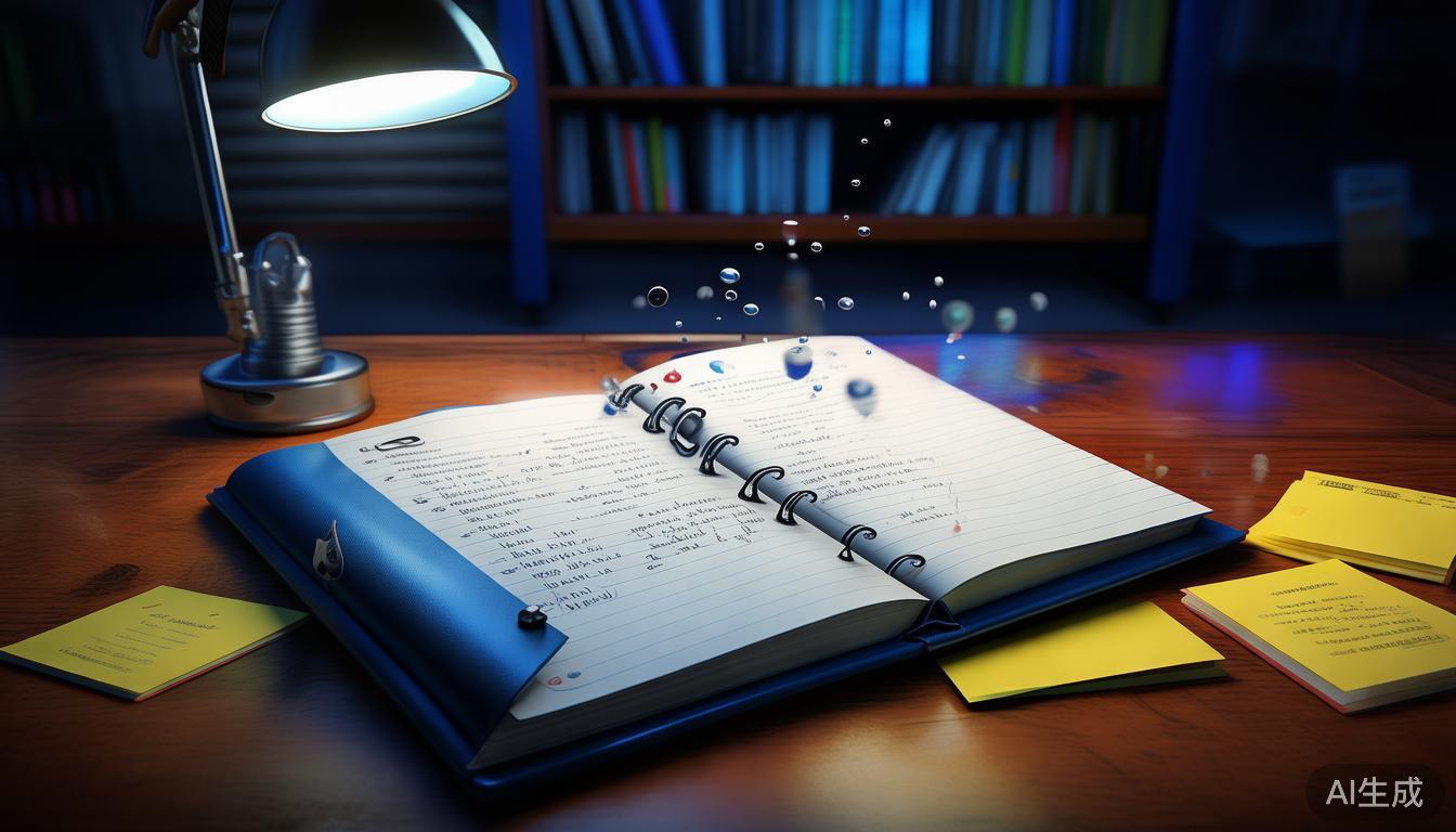 Bitpie钱包安卓版安全下载指南：认准官网，避开第三方风险