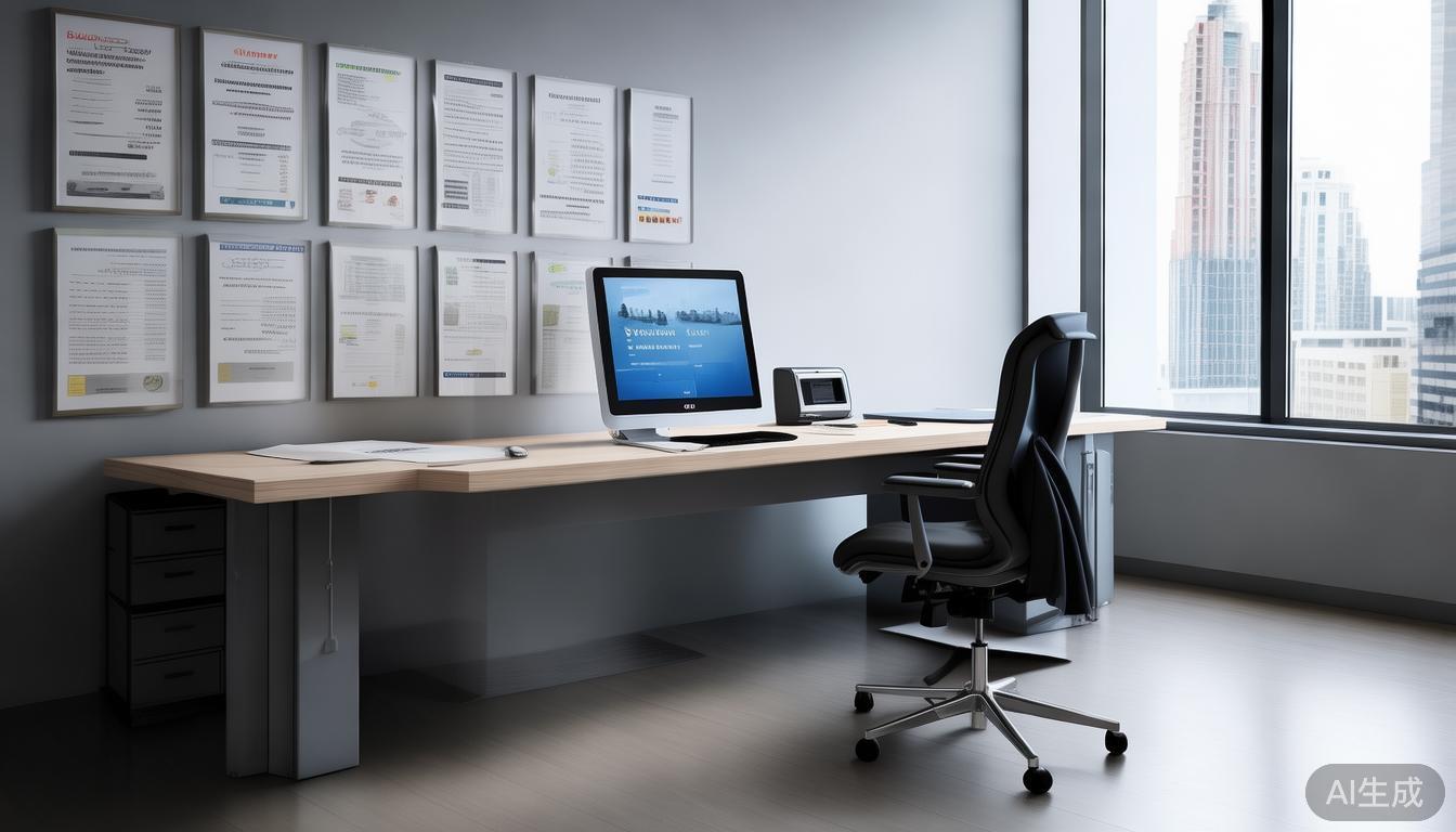 比特派钱包官方下载指南：如何规避风险，保障资产安全？