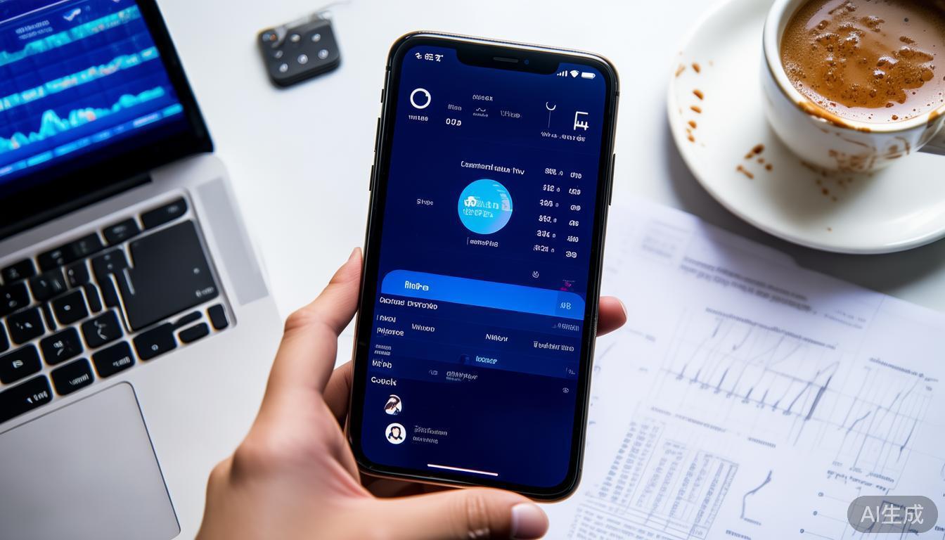 比特派钱包如何破局？洞察用户对安全性、易用性的核心需求，提升市场竞争力