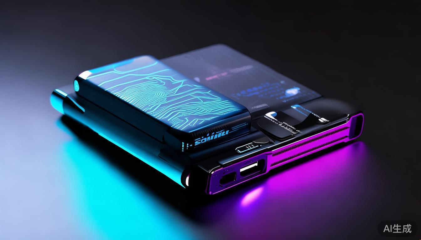 冷热钱包如何搭配使用？资深用户分享：比特派整合方案，安全与效率兼得