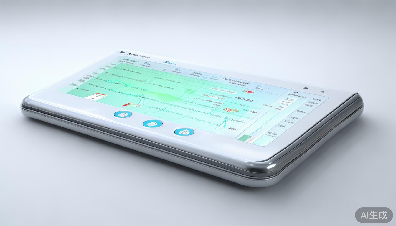 比特派钱包5.0官方下载指南：安全存储、高效交易，助你管理加密资产