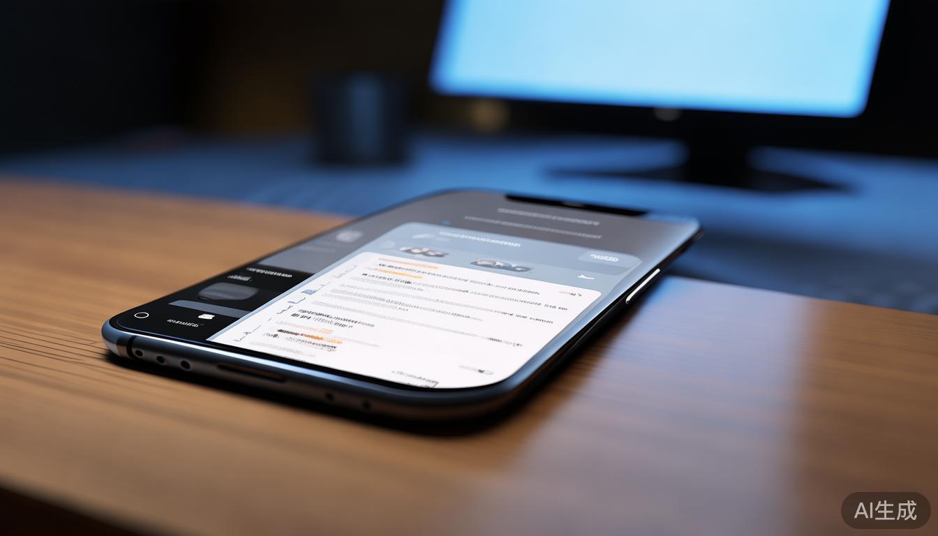 比特派官方下载 第72页