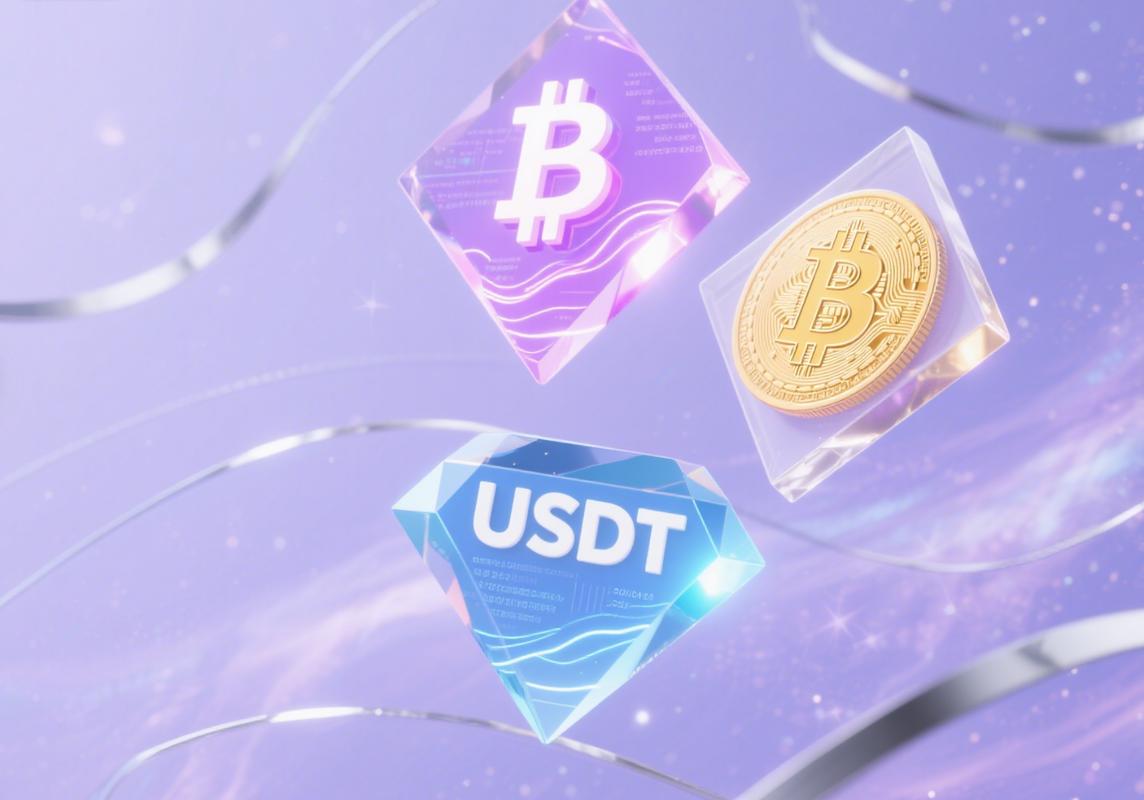 比特派钱包新版更新，安全防护与交易体验双升级