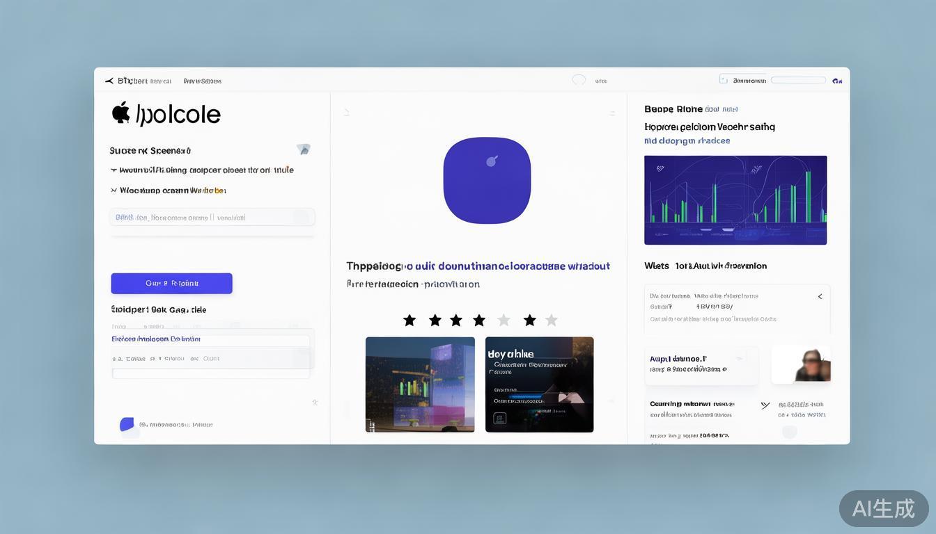 苹果设备持有者安装Bitpie超方便，安全隐患有效降低