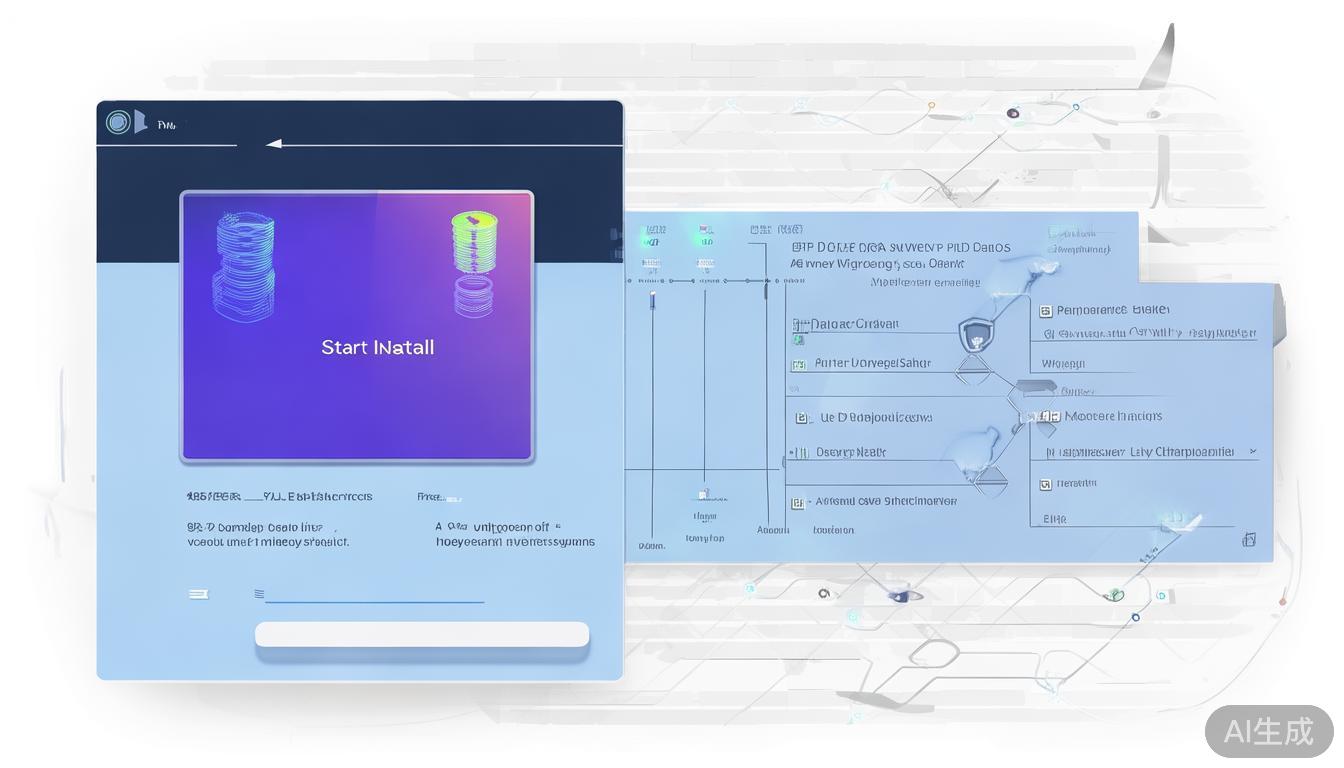 比特派钱包5.2版本安装要点：安全防护与合法性检验至关重要