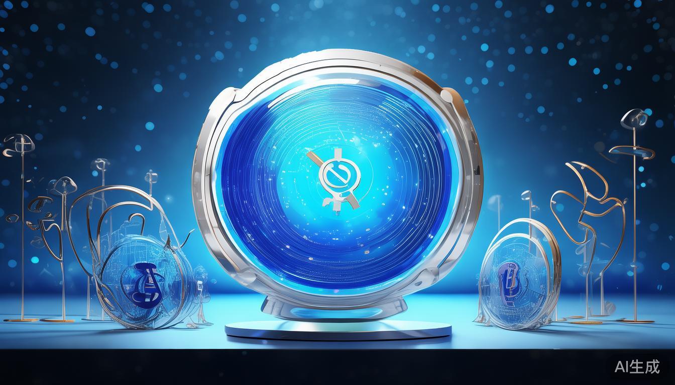 信息化时代保护数字货币交易，比特派钱包官方下载很关键