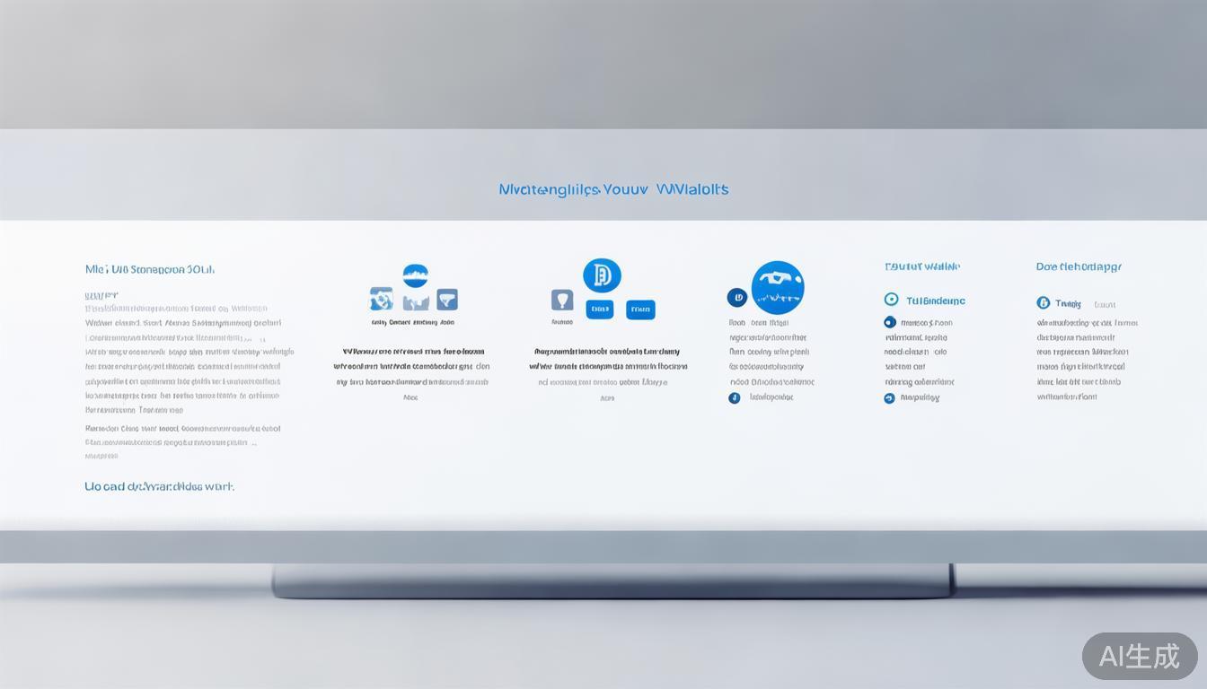 数字货币领域选可信钱包很重要！bitpie比特派钱包下载渠道揭秘