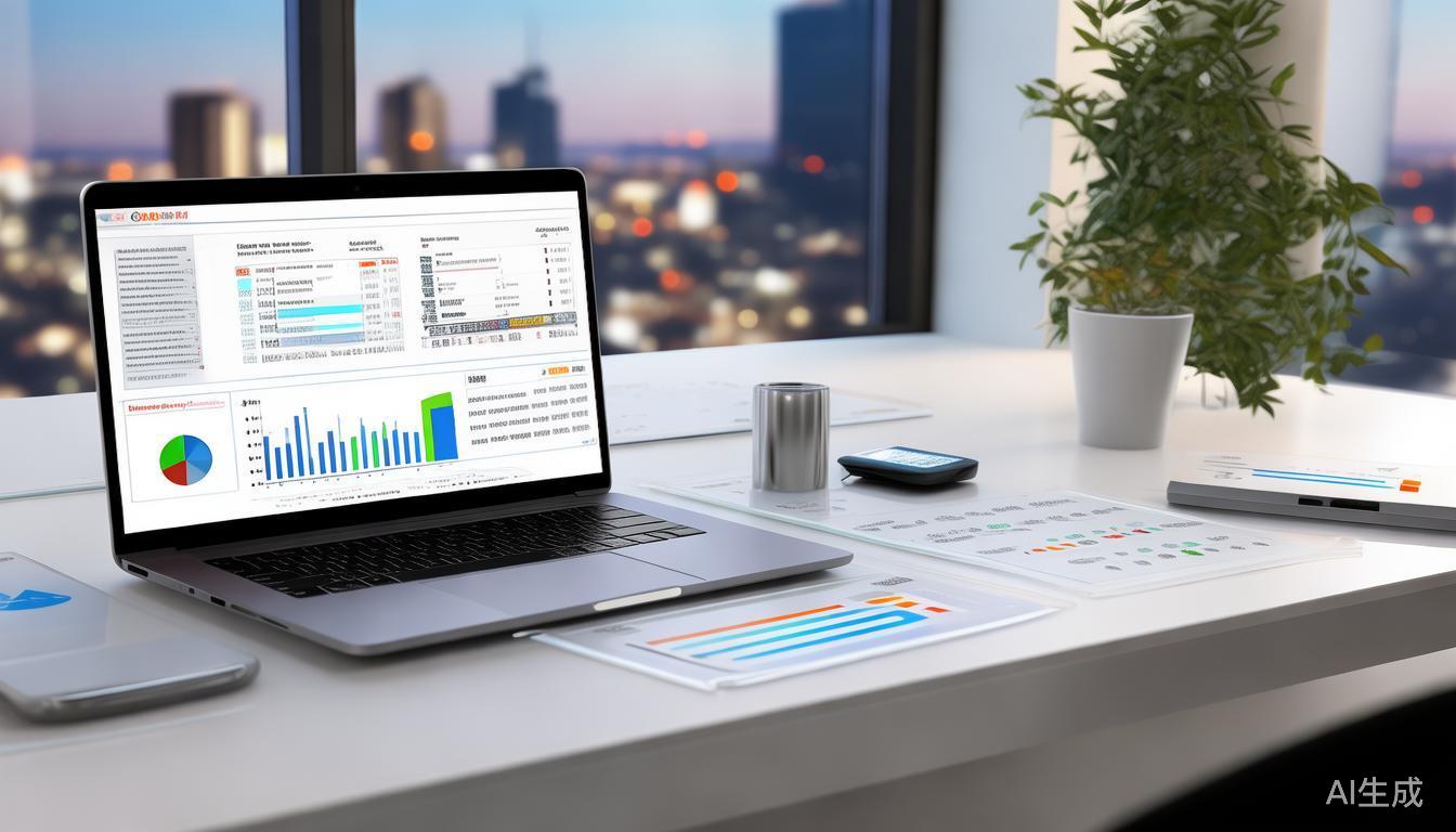 从比特派官方获取后制定财务规划，明确收支目标是关键